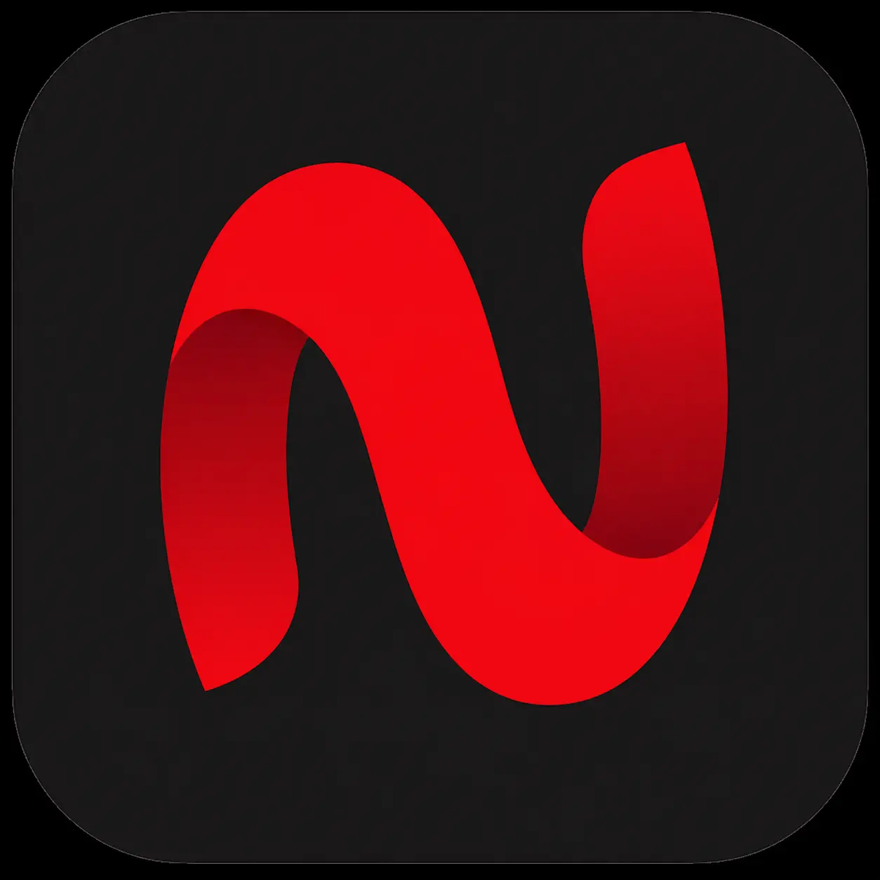 netmirror logo